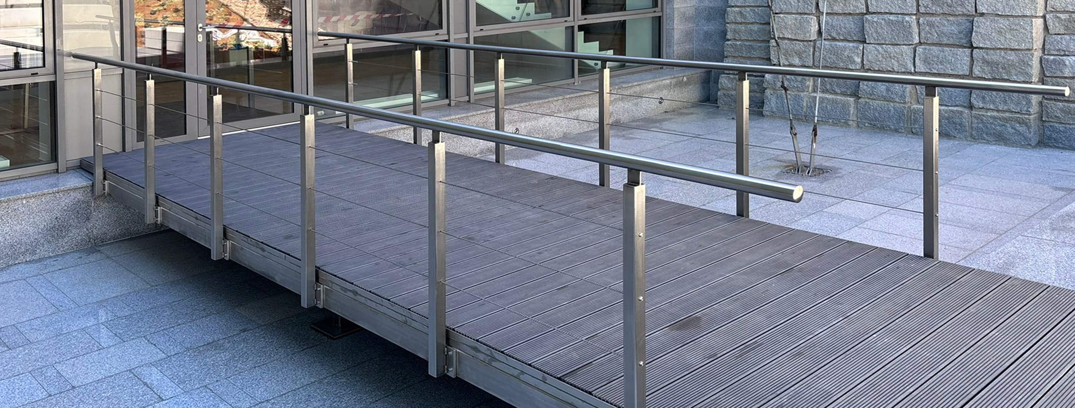 HEMA STEEL